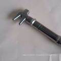 stainless steel van door locking gear for truck and trailer-011150